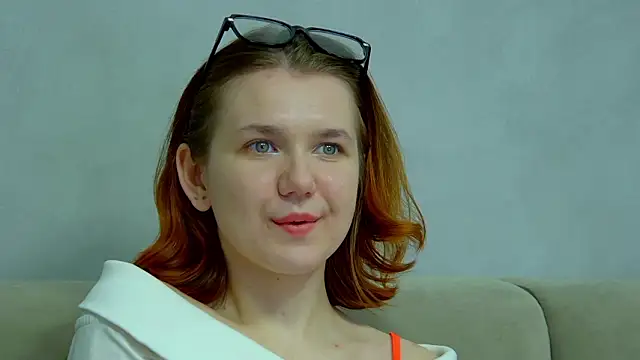 LessySmith online show from March 15, 4:30 am