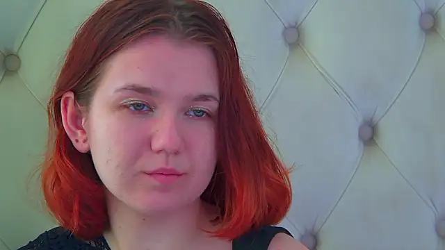 LessySmith online show from March 9, 5:33 am