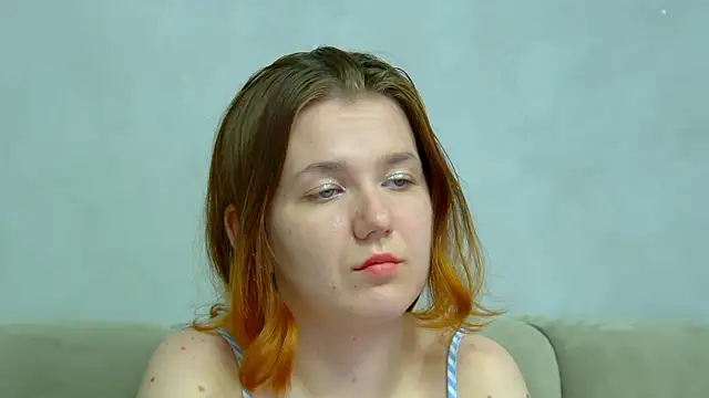 LessySmith online show from March 29, 4:25 am