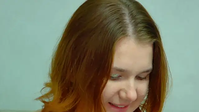 LessySmith online show from March 8, 2:04 am