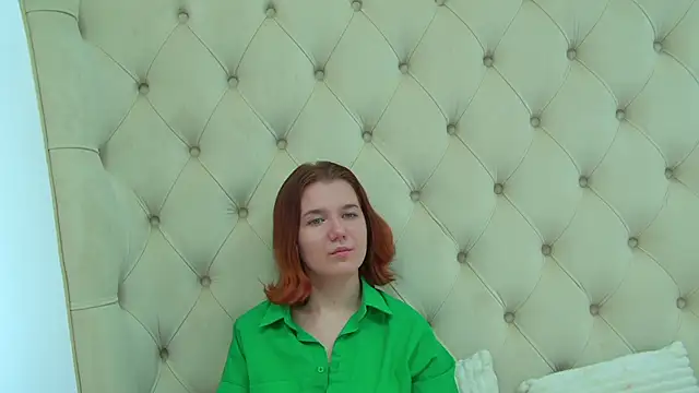 LessySmith online show from March 2, 5:08 am