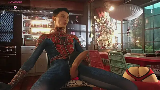 Snapshot of _FetishBoyFun_ chatting on January 17, 3:48 pm FetishBoyFun online show from January 17, 3:48 pm