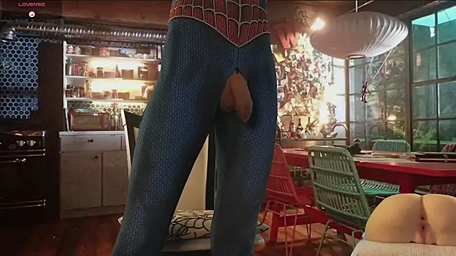  FetishBoyFun  online show from November 26, 3:23 pm