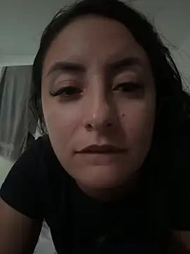 alina martinelli online show from February 24, 10:36 pm
