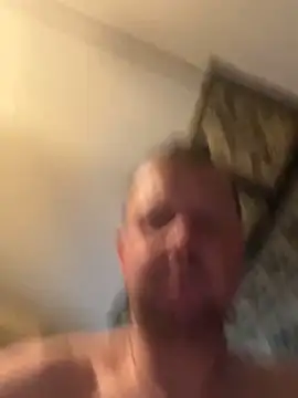 Hornybiboy66 online show from April 5, 7:04 am