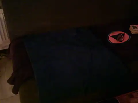 Hornybiboy66 online show from January 30, 8:31 pm