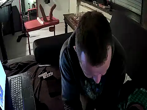 Hornybiboy66 online show from December 3, 4:39 pm