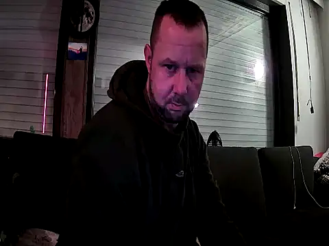 Hornybiboy66 online show from November 26, 8:20 pm