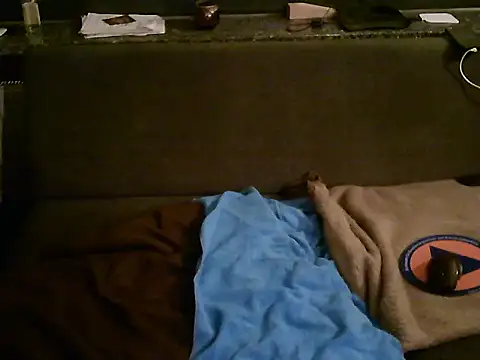 Hornybiboy66 online show from December 6, 2:29 am