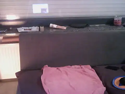 Hornybiboy66 online show from December 21, 11:55 am