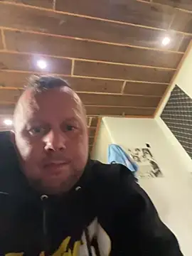 Hornybiboy66 online show from March 28, 3:13 pm