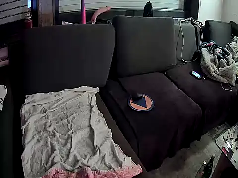 Hornybiboy66 online show from November 23, 11:15 pm