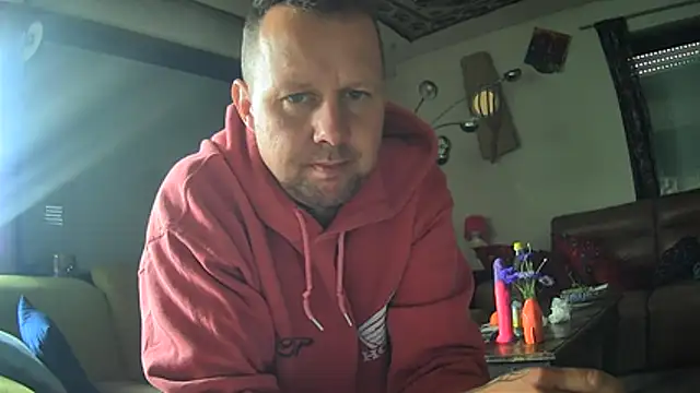 Hornybiboy66 online show from June 14, 10:16 am