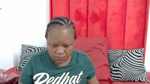 BBW42LL online show from June 3, 5:41 am