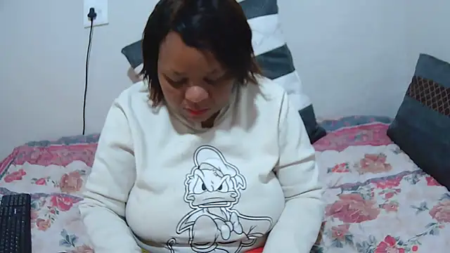 BBW42LL online show from November 17, 11:03 am