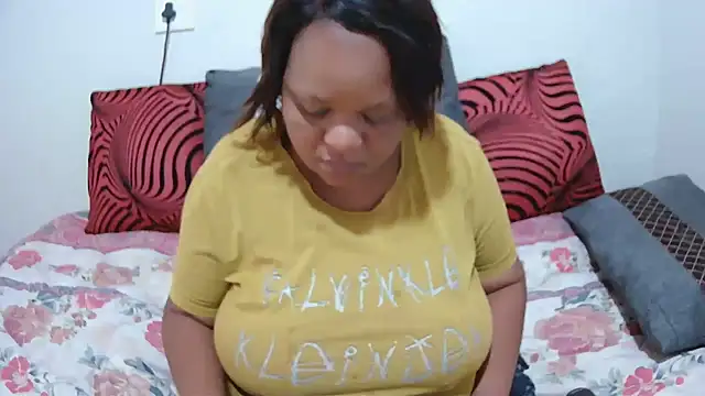 BBW42LL online show from November 16, 10:31 am