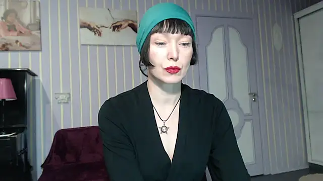 Marquise555 online show from December 9, 4:47 pm