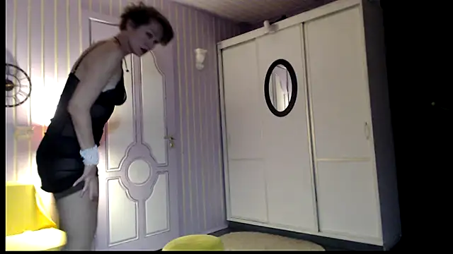 Marquise555 online show from September 12, 6:18 pm