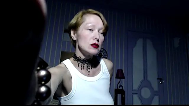 Marquise555 online show from October 1, 5:39 pm