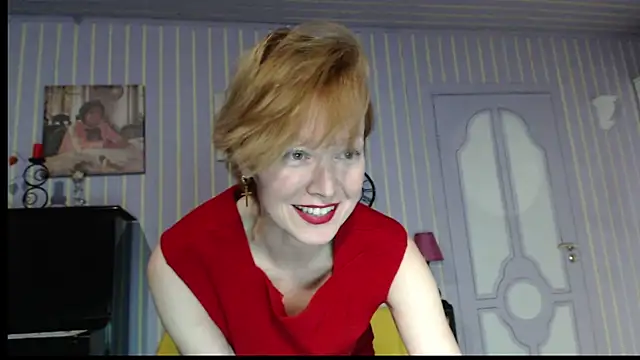 Marquise555 online show from November 28, 6:08 pm