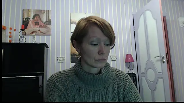 Marquise555 online show from October 27, 3:46 pm