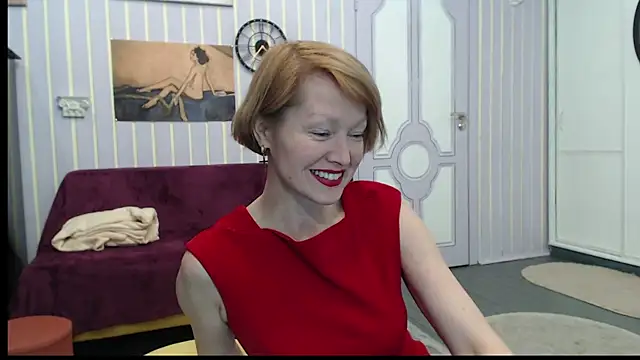 Marquise555 online show from January 7, 4:23 pm