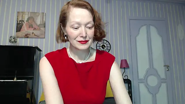 Marquise555 online show from March 6, 4:17 pm