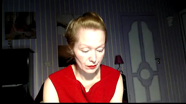 Marquise555 online show from September 26, 4:25 pm