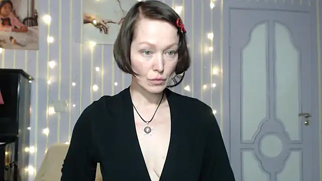 Marquise555 online show from January 13, 6:27 pm