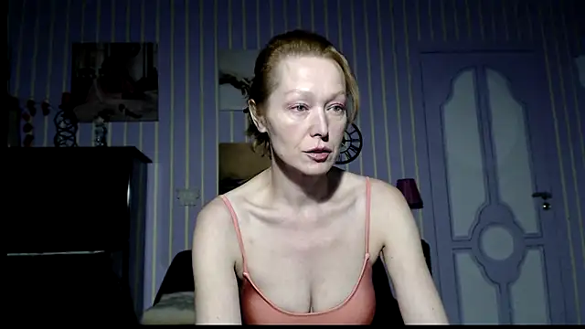 Marquise555 online show from December 19, 4:20 pm