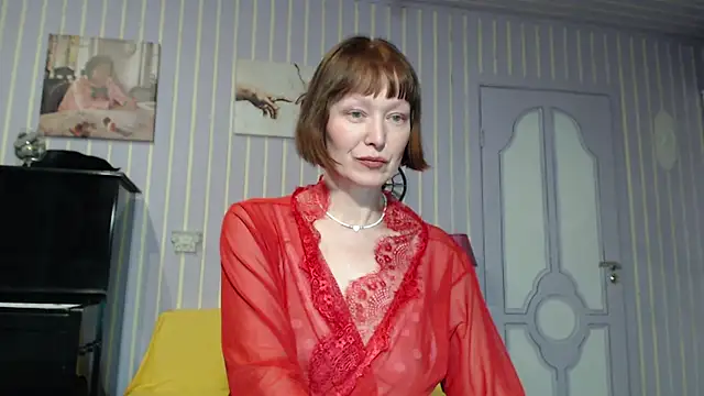 Marquise555 online show from February 24, 5:53 pm