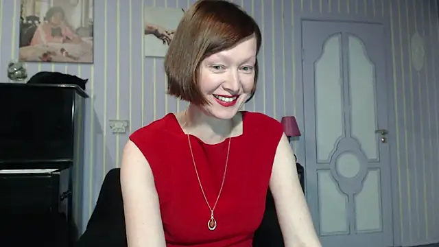 Marquise555 online show from February 14, 5:36 pm