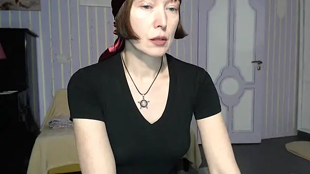 Marquise555 online show from January 19, 5:39 pm