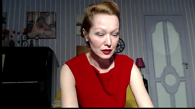 Marquise555 online show from December 1, 5:47 pm