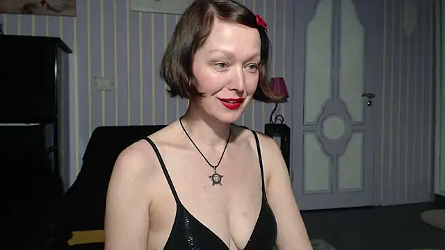 Marquise555 online show from February 8, 5:08 pm