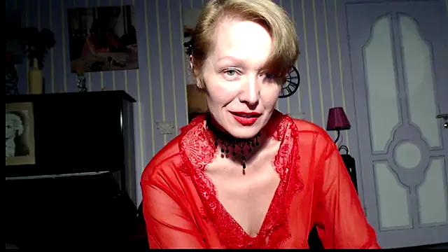 Marquise555 online show from September 25, 6:47 pm