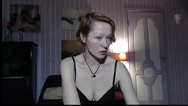 Marquise555 online show from January 6, 5:28 pm