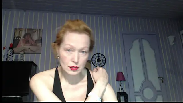 Marquise555 online show from November 20, 7:36 pm