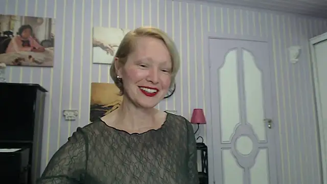 Marquise555 online show from May 31, 6:09 pm