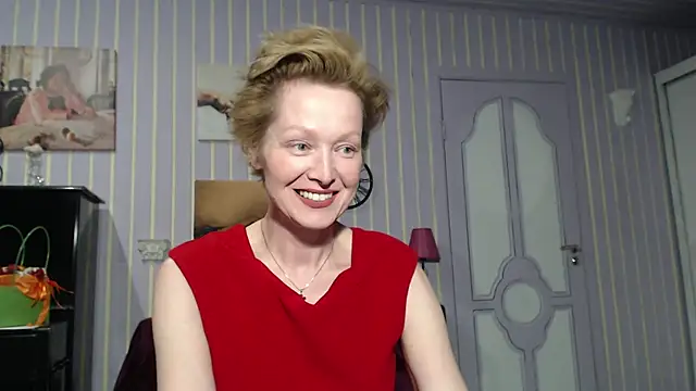 Marquise555 online show from March 29, 4:41 pm