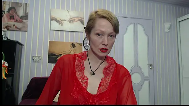 Marquise555 online show from March 13, 5:07 pm