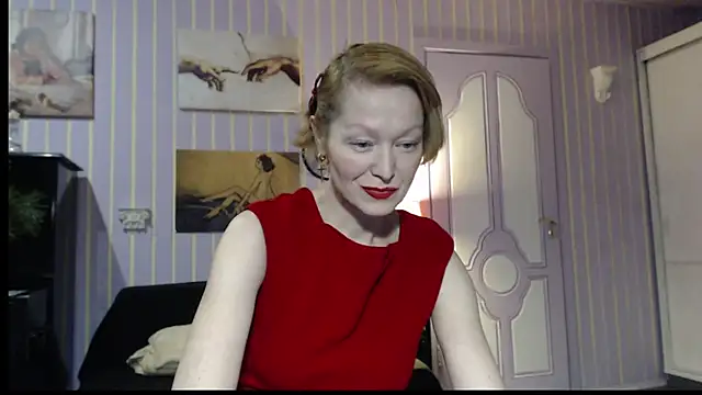 Marquise555 online show from January 9, 3:41 pm