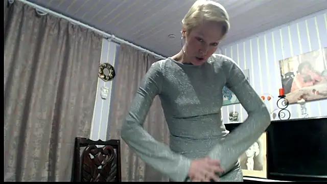 Marquise555 online show from February 5, 3:08 pm