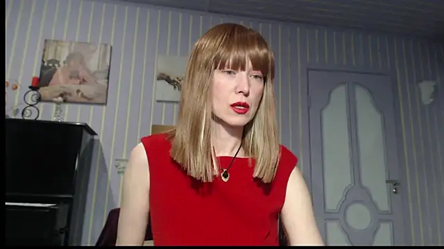 Marquise555 online show from February 23, 4:18 pm