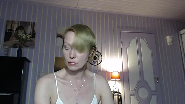 Marquise555 online show from May 20, 5:21 pm