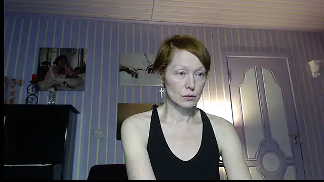 Marquise555 online show from March 2, 5:20 pm