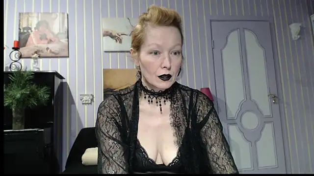 Marquise555 online show from January 11, 5:31 pm