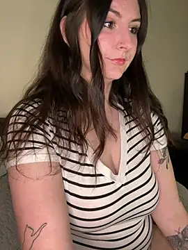 pennybaby133 online show from March 17, 6:05 am