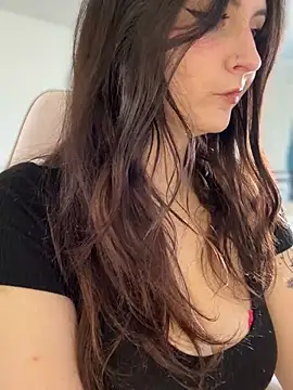 pennybaby133 online show from April 10, 7:54 pm