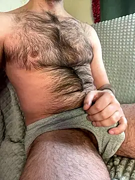 Deckard Webb1  online show from January 11, 12:12 pm